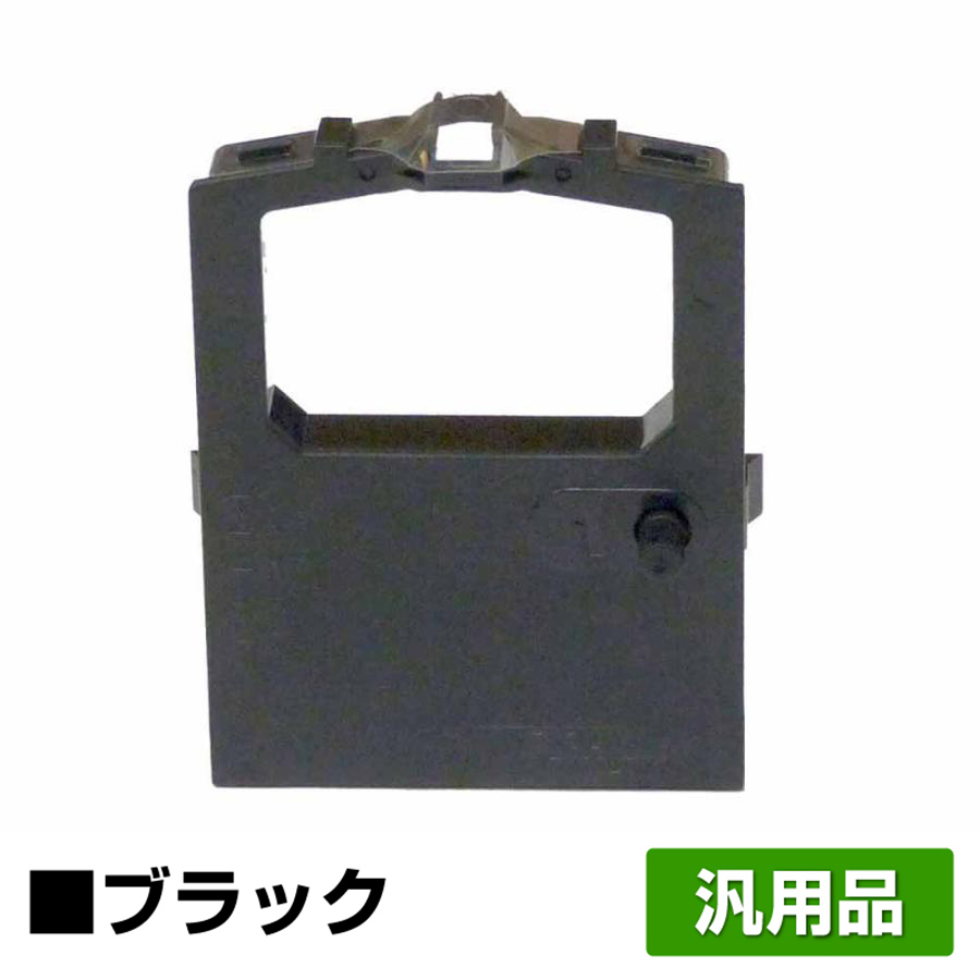 楽天市場】【優良ショップ受賞歴多数】NEC PR750/360-02 EF-1285BS