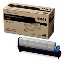 OKI C811/C841シリーズ ブラックイメージドラム ID-C3LK Amazon.co.jp: OKI 沖電気 ID-C3LK (ブラック）C811dn C811dn-T