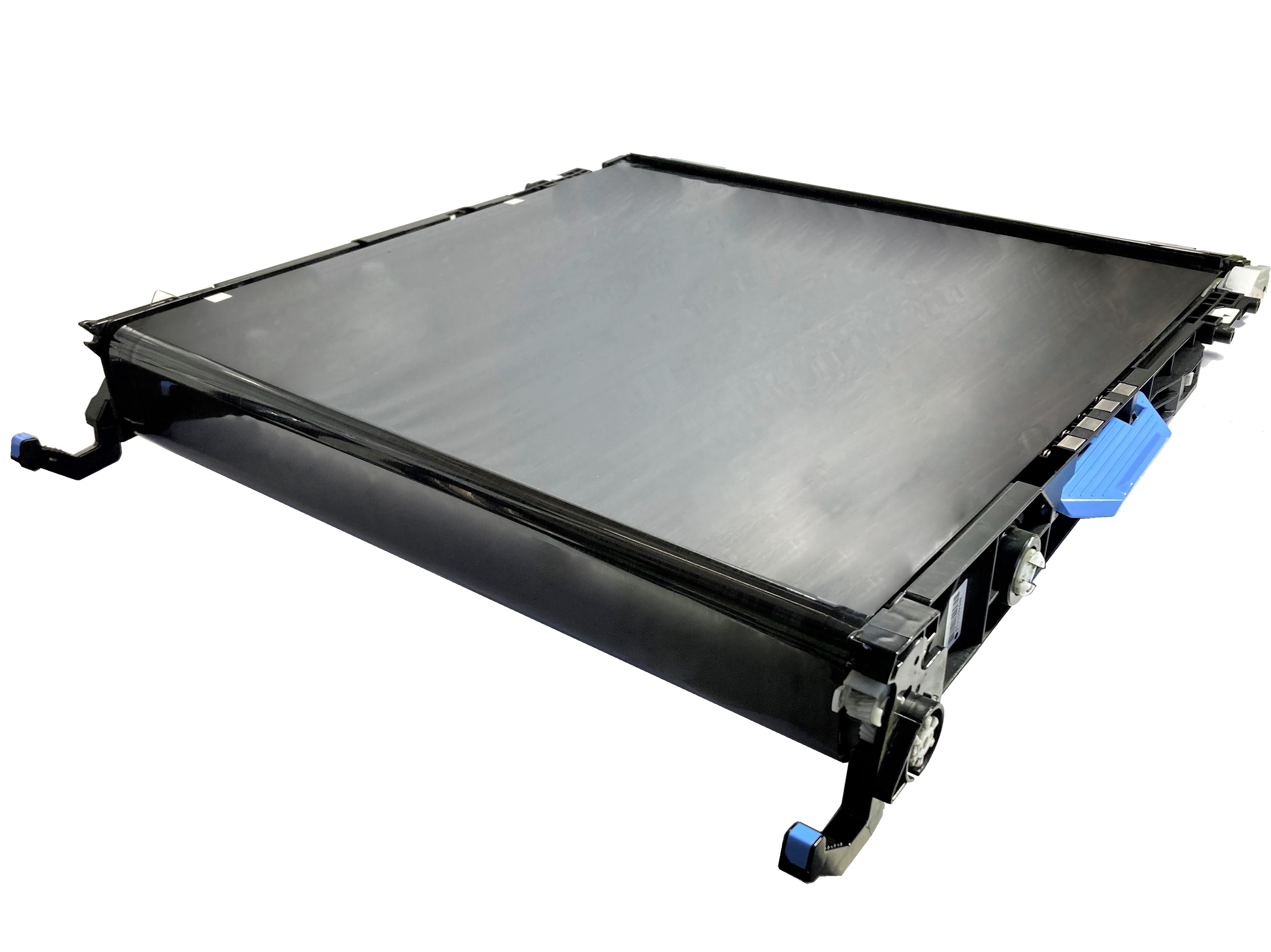 楽天市場】CANON(キャノン) ITB UNIT UM-722I【3932B004】【純正品