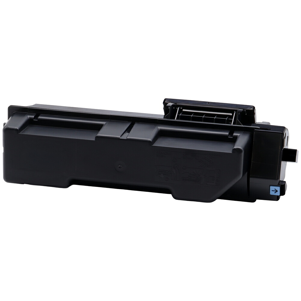 京セラ TK-1261 トナー 完全無欠