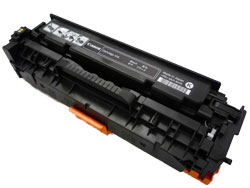 トナーカートリッジ418 ブラック リサイクル 5,910円