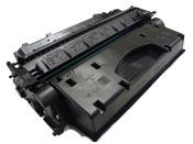 トナーカートリッジ519II 再利用