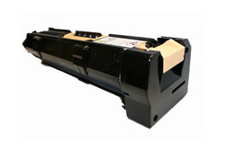 旧XEROXドラムユニットCT350767＆トナーユニットCT200397未使用 楽天市場】CT350767 ドラム リサイクル : トナー職人
