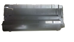 FX-13 リサイクルトナー