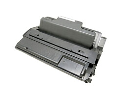 LB109B 行き方薬莢 再利用