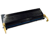 PR-L8000-12 リサイクルトナー