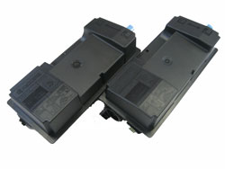 TK-3131 リサイクルトナー（2本入り）