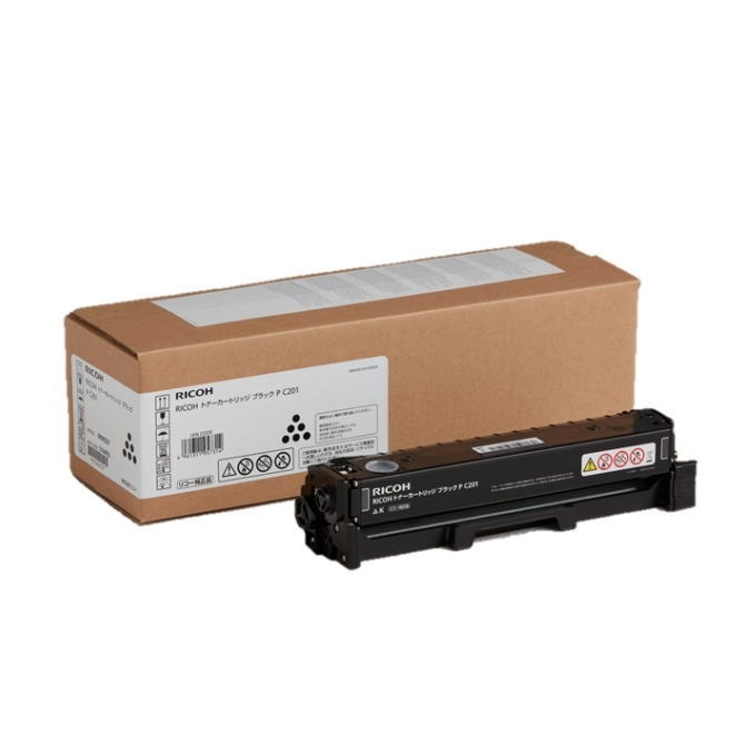 純正　新品　RICOH IM C2000 トナーカートリッジ 20本セット Amazon.co.jp: リコー SPトナーカートリッジC200 4色セット 純正