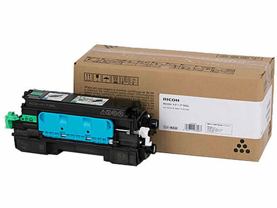 RICOH トナーマゼンタ P C6000.シアンP C6000 楽天市場】RICOH トナー マゼンタ P C6000 純正 : トナー職人