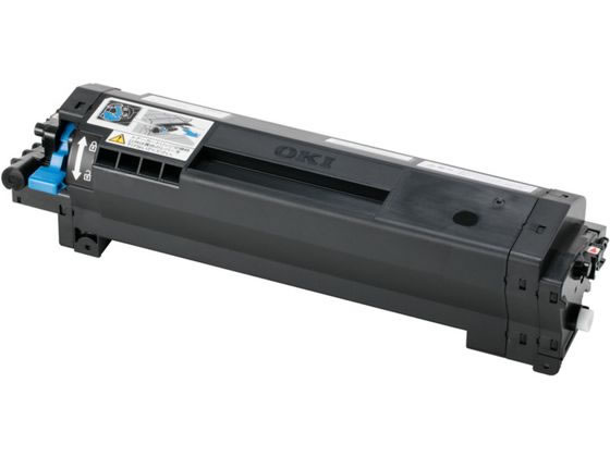 楽天市場】TC-M3A2 トナーカートリッジ 純正 : トナー職人