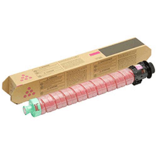 楽天市場】RICOH SPトナー シアン C840H 純正 : トナー職人