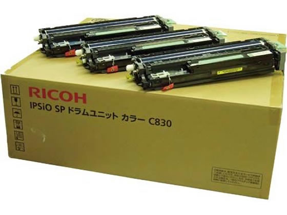 SP 膜鳴楽器社会的単位 色つや C830 完全無欠
