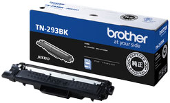 [新品、未使用、未開封]ブラザー　トナーカートリッジ　TN-297M　マゼンタ ブラザー工業 BROTHER 純正品 TN-297M / TN297M 大容量トナー