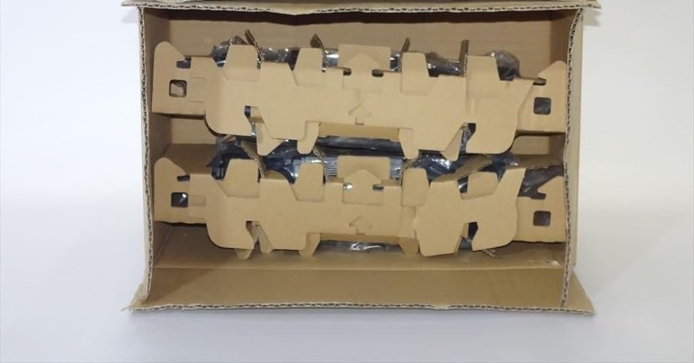 【訳あり新品】完全無欠 CANON キヤノン トナーカートリッジ328 CRG-328 完全無欠 2本仕掛ける