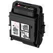 【新品 文句無し】FUJI XEROX トナーカートリッジ CT203217 マゼンタ トナー-プリンター・FAX用インク-パソコン・周辺機器