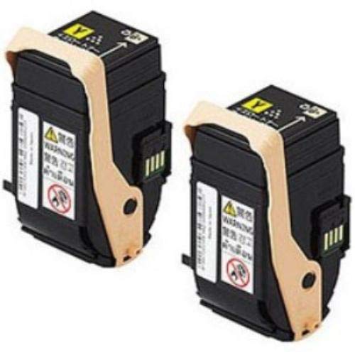 楽天市場】FUJI XEROX CT202484 ブラック トナーカートリッジ 純正品