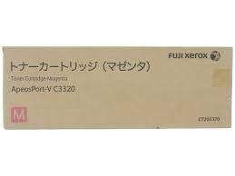 【純正品】CT202370 マゼンタ トナーカートリッジ 純正品