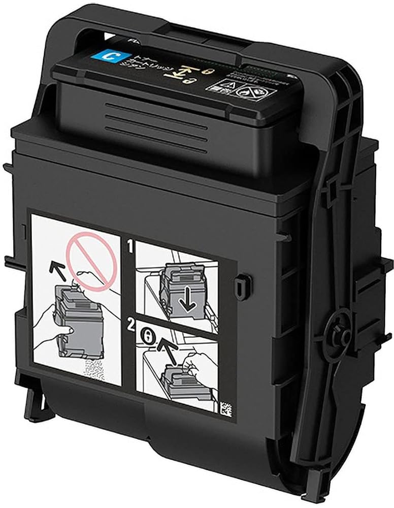 楽天市場】ゼロックス DocuPrint C3550d/ApeosPrint C3560S用トナー