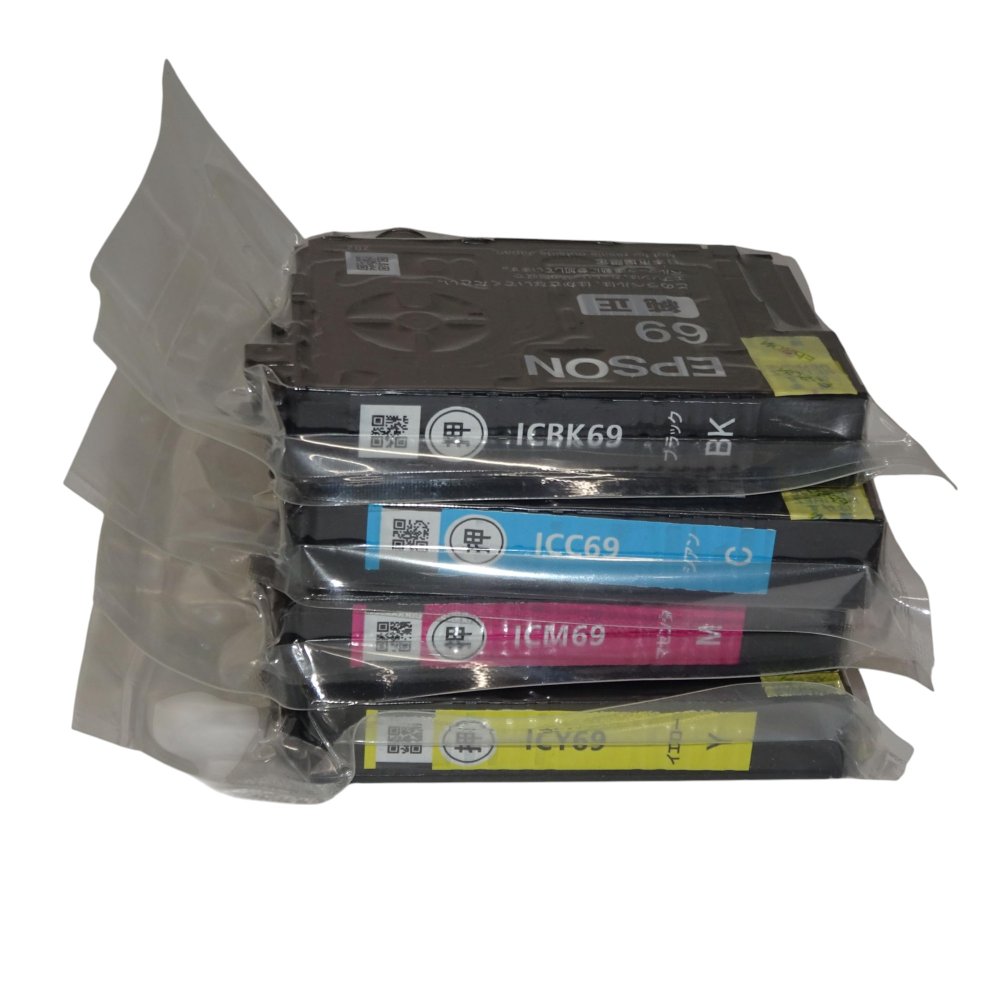 楽天市場】訳あり新品 純正 MUTOH プロッタインク RJ9-INK BK