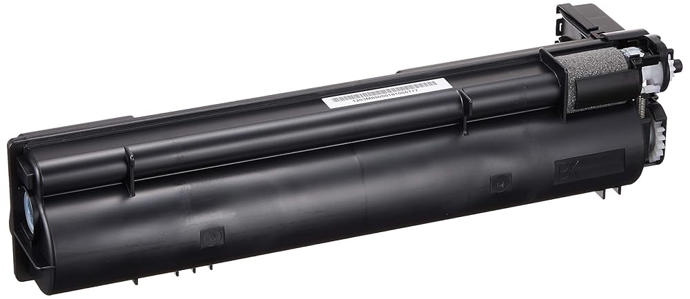 【純正品】RICOH IPSIO SP トナー ブラック C730H 600528