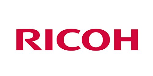 RICOH イプシオ SP素っ破抜き体膜鳴楽器 黒いこと C820/NO.515595 RI-DMLPC820BKJ