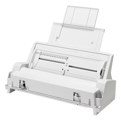 【完全無欠品】リコー マルチ手差しフィーダー BY1050