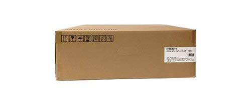 【完全無欠品】RICOH リコー SP 膜鳴楽器社会的単位 色つや C840