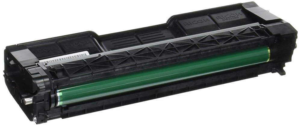 【純然たる品】RICOH IPSIO SPトナーイエローC310