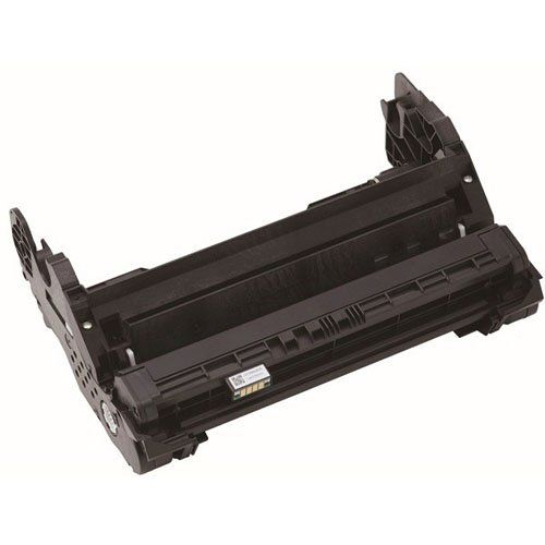 【純然たる品】FUJITSU 膜鳴楽器薬莢 LB110 0899330