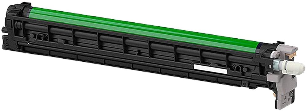 【純然たる品】FUJI XEROX 純然たる膜鳴楽器薬莢 CT351237