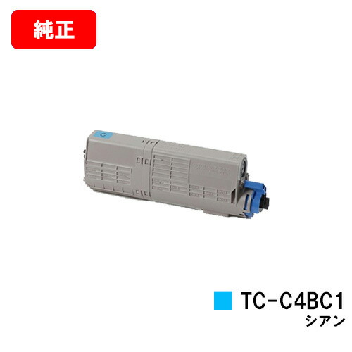 OKI C712dnw トナーカートリッジ マゼンタ 大 Amazon | 沖データ トナーカートリッジ マゼンタ (C712dnw) TC-C4CM1