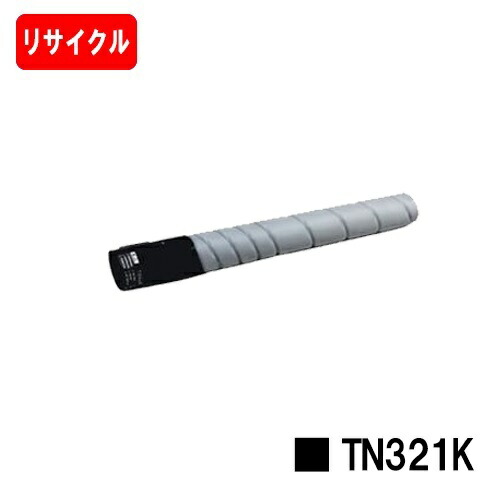 コニカミノルタトナーカートリッジ TN321K/C/Y/M 楽天市場】【優良ショップ受賞歴多数】コニカミノルタ TN321