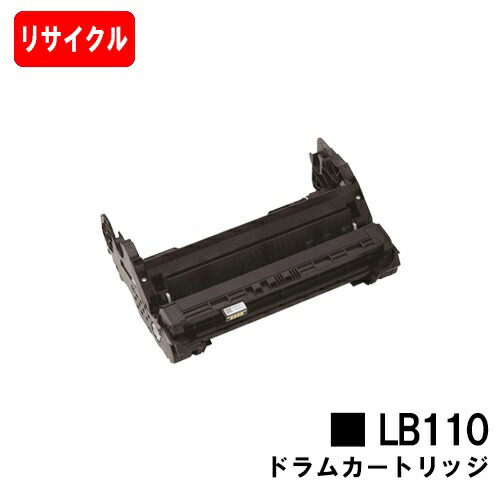 re-lb110d-1p.jpg