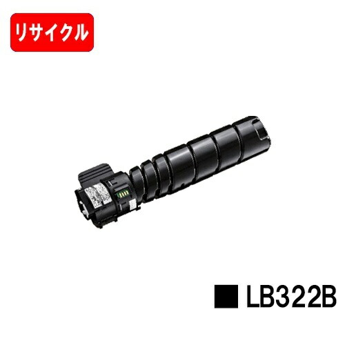 re-lb322b-1p.jpg