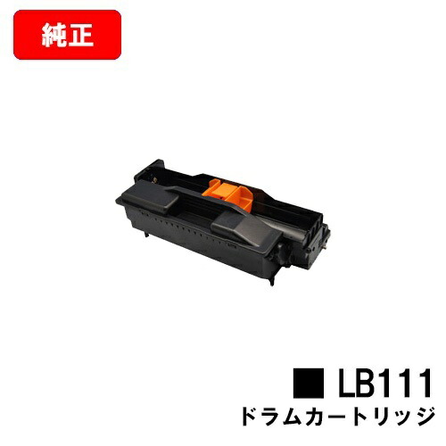 lb111d-1p.jpg