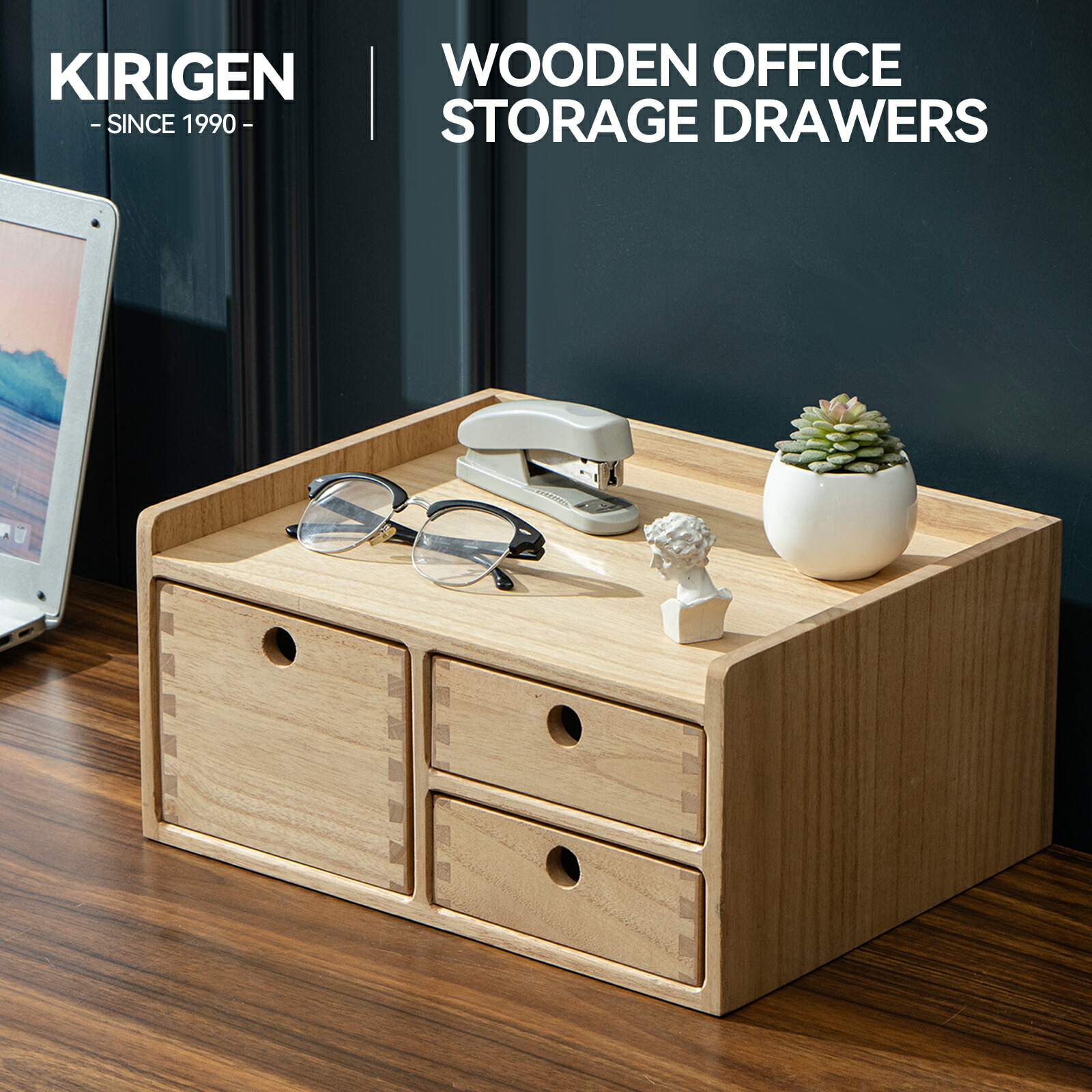 楽天市場】[5%クーポン配布中☆P2倍☆メーカー直送☆】 KIRIGEN ペン