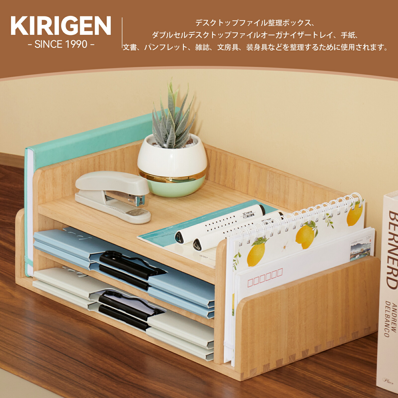 楽天市場】[楽天1位☆5%クーポン配布中☆P2倍☆メーカー直送