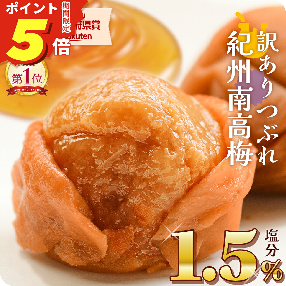 ROOMの投稿商品