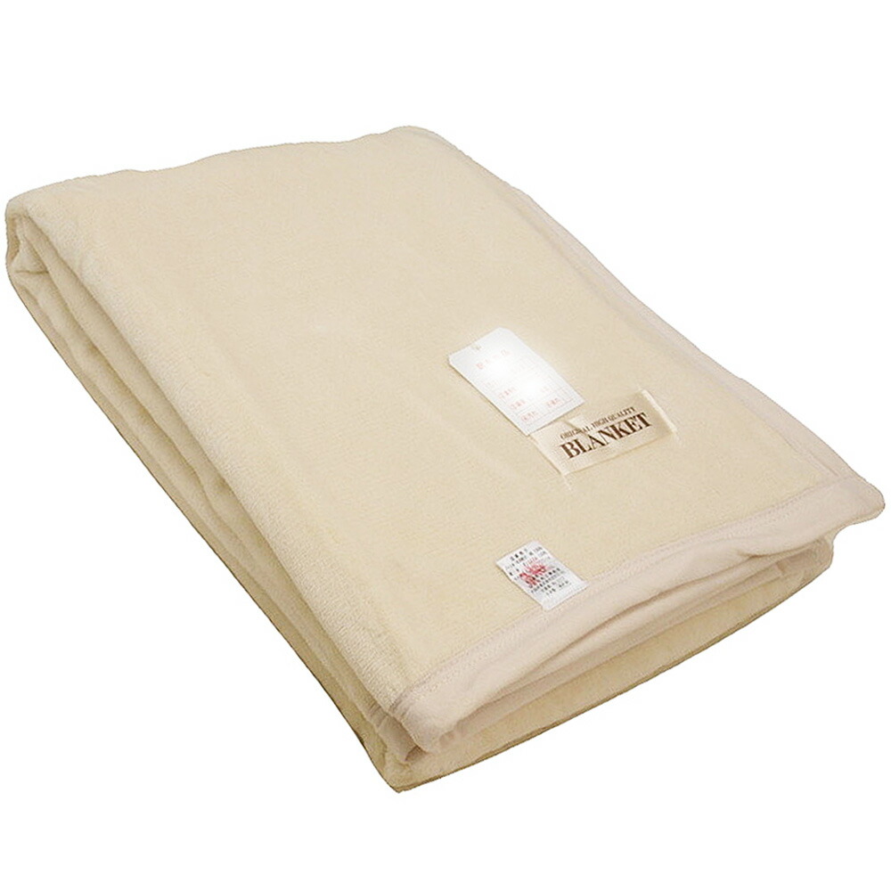 具詩さらさん専用 楽天市場】晒（さらし）【幅:約34cm×長さ:10m】お徳用登録商標