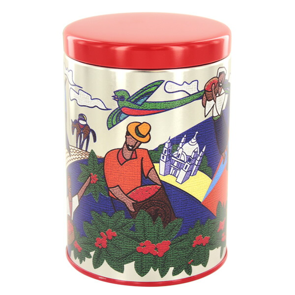 【P-31】昭和レトロ　御砂糖　お砂糖　缶　アンティーク　4個 p31】昭和レトロ 御砂糖 お砂糖 缶 アンティーク 4個 昭和