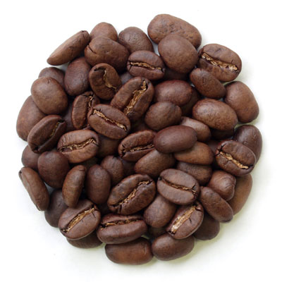 ブルーマウンテン No.1 生豆800g コーヒー生豆 ブルーマウンテンNO．1 500g 【同梱不可