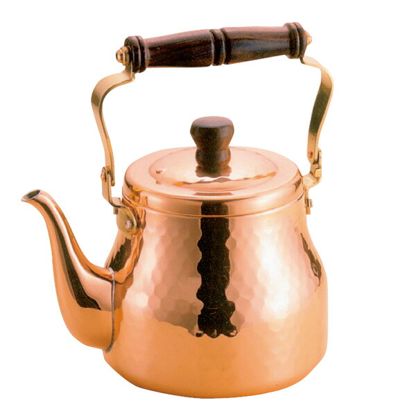 楽天市場】Circulon サーキュロン 1.9リットル笛吹ティーケトル