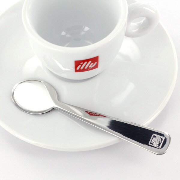 楽天市場】illy イリーブレンド カプセルコーヒー ミディアムロースト クラシコ 21個入 イペールエスプレッソ専用 : FRESH  ROASTER珈琲問屋 楽天市場店