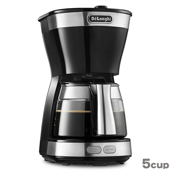 楽天市場】Melitta メリタ コーヒーメーカー ツイスト ジェット 楽天市場】Melitta メリタ コーヒーメーカー ツイスト ジェット