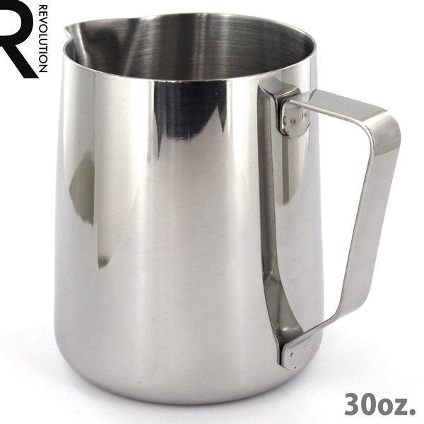 楽天市場】Rhino Coffee Gear ライノ 360ml (12oz) 目盛付きピッチャー BB-0012 : FRESH  ROASTER珈琲問屋 楽天市場店