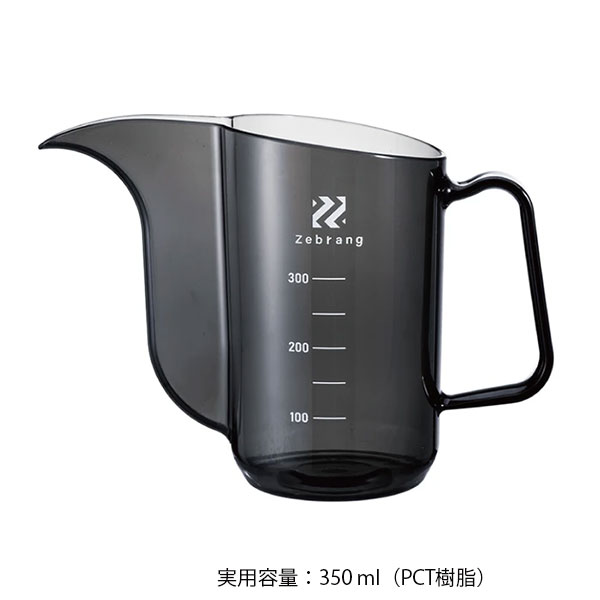 Cafemio 卓上型自動分包機 50Hz仕様（東日本仕様） DP50　充填機 51tcsNSN5EL._UF894,1000_QL80_.jpg