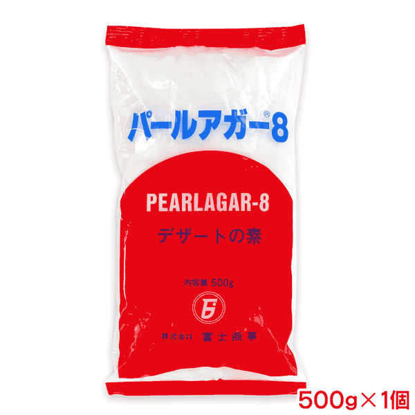 【合法】ハッピーターンの粉（約8g） 合法】ハッピーターンの粉（約8g） - メルカリ