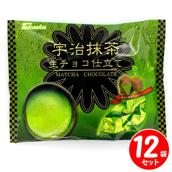 楽天市場】冬季限定 高岡食品 ショコラ生チョコ仕立て 深煎りコーヒー