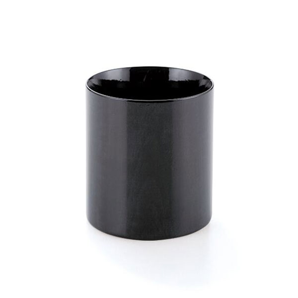 嘉匠菴 Mug Cup Colorful 黒いこと 300ml SX-498 生まれながら木コップ