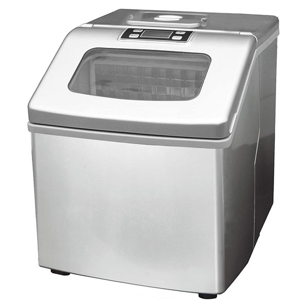 高速製氷機　ROOMMATE RM-115TE 自家製アイスメーカー Amazon | ROOMMATE 高速製氷機 自家製アイスメーカー RM-115TE